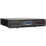 DMX Диммер AMERICAN AUDIO RMD 1216, image 